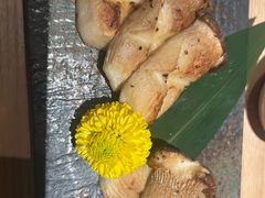 -本源食集 日式烧肉·炉端烧(东海缤纷店)