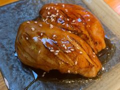 -沼津港渔市(宏伊国际广场店)