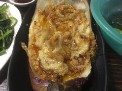 -蚝美人·生蚝海鲜烧烤(茶花园店)