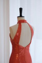 -纯色时光婚纱艺术馆WHITE