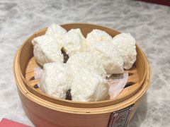 -点都德(锦粤壹号IFS国金店)
