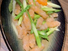 -辛香汇(飞洲店)