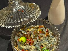 -金陵家宴·金陵春·南京菜(夫子庙店)