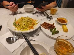 -美奈小馆·越南料理(中航城君尚购物中心店)