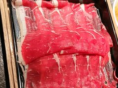 -麻路成都火锅(柏威年店)