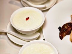 -巡味顺德菜(欢乐海岸购物中心店)