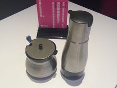 -小杨生煎(湟普汇店)