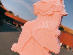 -故宫餐厅(景运门店)