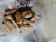 -纯坊佳哥手作(江汉路店)