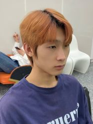 -DL HAIR SALON
