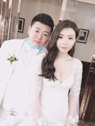 -长春星宫馆婚纱摄影(和平大世界店)