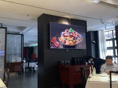 -百饺园(平山道店)