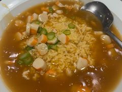 -丰鲤楼•闽南茶楼(仟禧汇店)