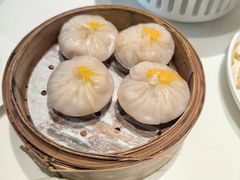 -食膳星港记·手工现做港式茶餐厅(吉联店)