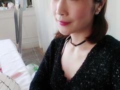 -外滩5号