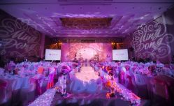 -巴黎新娘婚纱摄影·婚礼策划(嘉定总店)