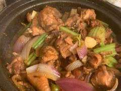 -宏大运餐厅(传媒大学店)