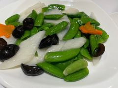 田园小炒-光明邨大酒家(汇阳广场店)