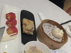 -广州酒家(昌岗地铁站店)