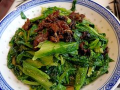 -南昌大饭店·非遗南昌菜(万寿宫店)