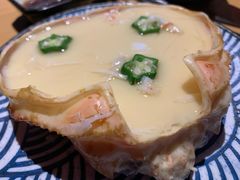 -綱元·海鲜豆捞(明州里店)
