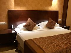 -大榭国际大酒店