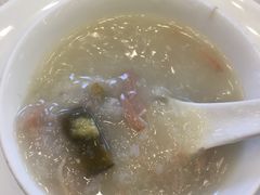 -太子园林酒家