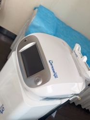 -上海玫瑰医疗美容医院