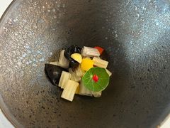 -京兆尹(雍和宫店)