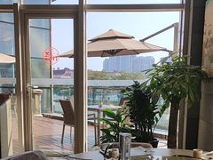 -一本魅·日式料理