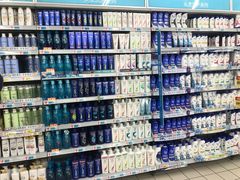 -大润发(梅兰东路店)