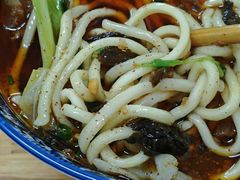 -十八梯眼镜面(五红路店)