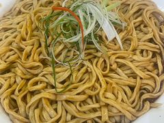 -益利大酒楼(井岸店)