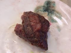 -简家·海鲜盛宴(下沙店)