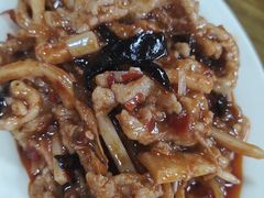 -超意兴·把子肉(省博物馆店)
