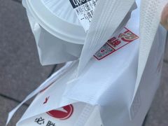 -必胜客(华地店)
