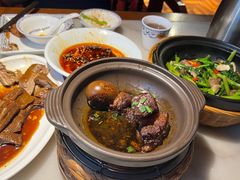 -東大方(瓶窑广场店)