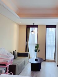 -明宇集团·积木枝芽母婴健康管理中心(天府店)