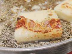 -哈啾嗨·新概念蒙餐(红星新城店)