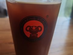 -了不起的考拉咖啡店(高新店)