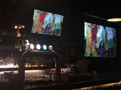 -小主人西餐厅 master table(青年中路店)