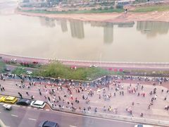 -新都巷步道