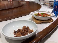 -梅花香里大酒店(郁金香路店)