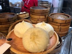 -留芳·文旅古月楼(老街店)