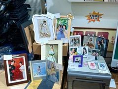 -海马体照相馆(正佳广场大师店)