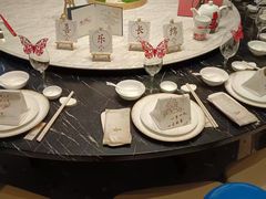 -云天楼国鼎喜宴中心(国鼎店)