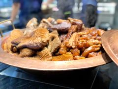 -麻路成都火锅(柏威年店)