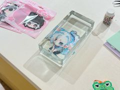 -幸福里DIY蛋糕烘焙·团建·拼豆豆(普陀店)