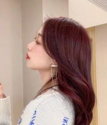-YDO SALON