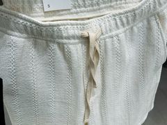 -ZARA HOME(天环广场店)